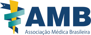 AMB